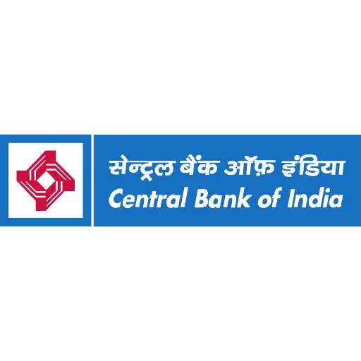 Central Bank of India