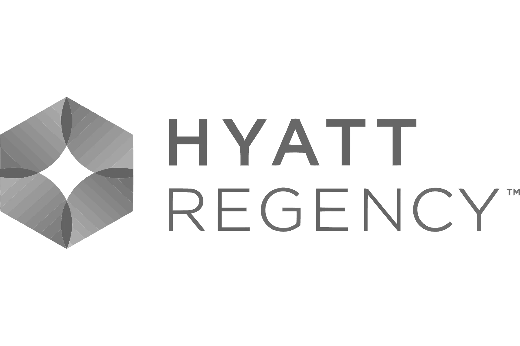Hyatt Regency