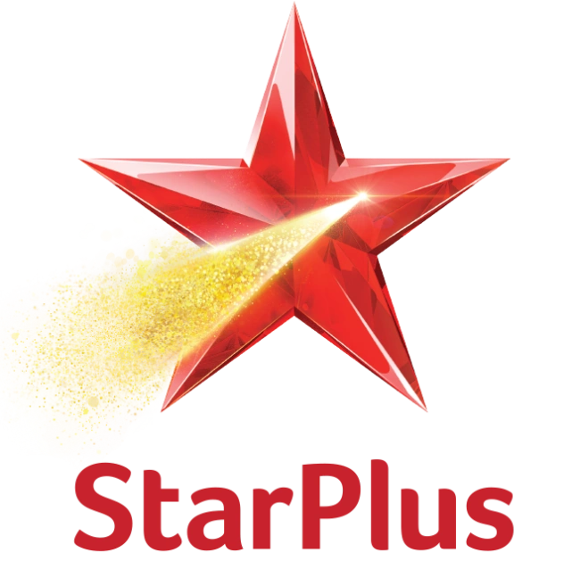 Star Plus