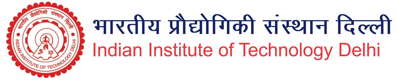IIT Delhi