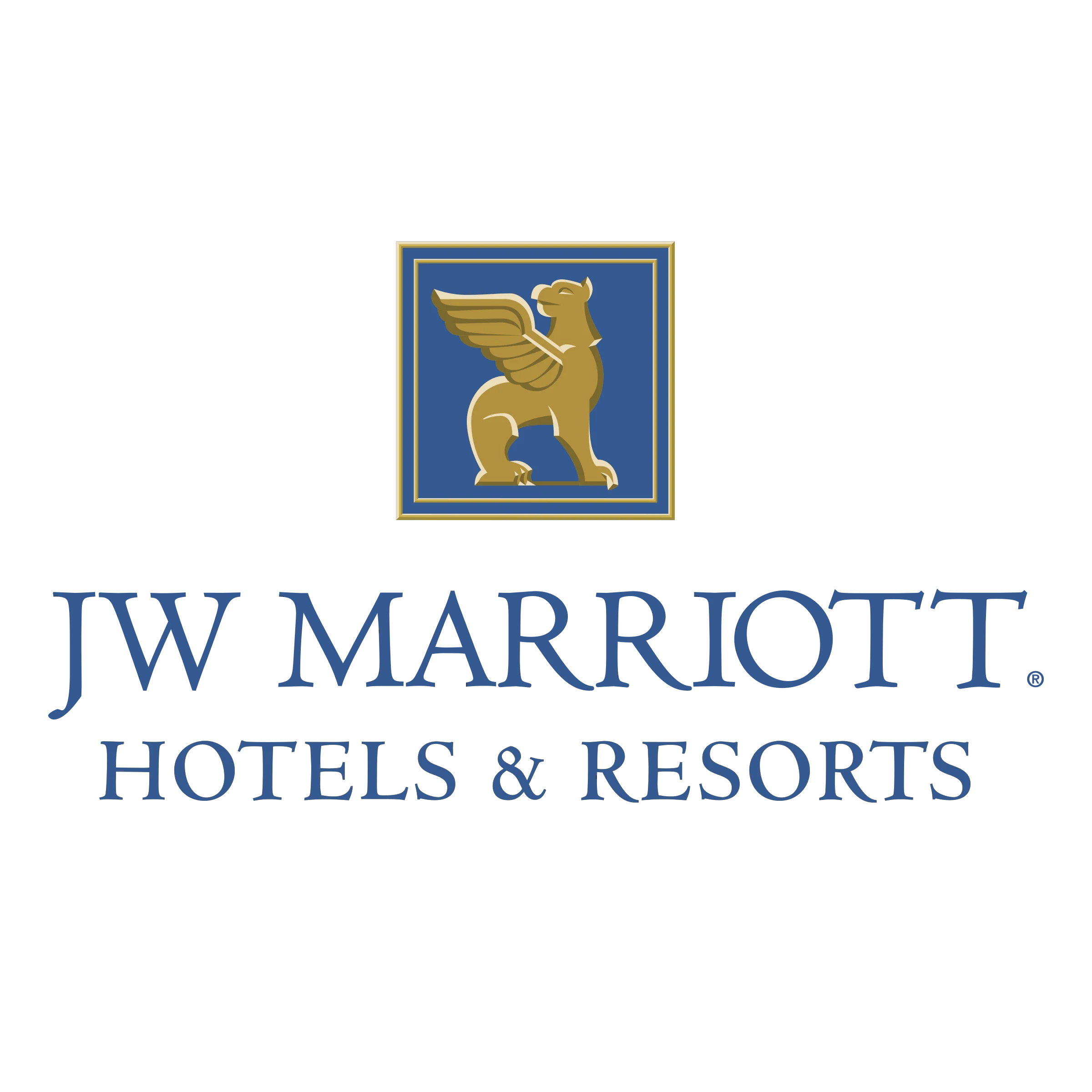 JW Marriott