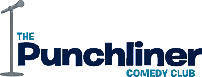 Punchliners