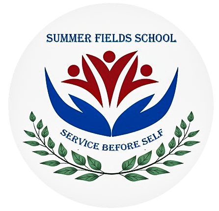 Summer Fields School