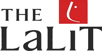 The Lalit